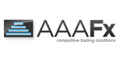 AAAFx FX Pip Discount Currency Trading Refund Get Paid FX Account Opening