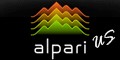 Alpari US FX Pip Discount Currency Trading Refund Get Paid Account Opening