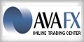AvaFX FX Pip Discount Currency Trading Refund Get Paid Account Opening