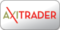 AxiTrader FX Pip Discount Currency Trading Refund Get Paid Account Opening