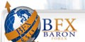 Baron FX Pip Discount Currency Trading Refund Get Paid Account Opening