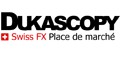 DuKascopy FX Pip Discount Currency Trading Refund Get Paid Account Opening