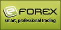 EForex FX Pip Discount Currency Trading Refund Get Paid Account Opening