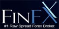 finfx FX Pip Discount Currency Trading Refund Get Paid Account Opening