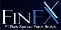 finfx FX Pip Discount Currency Trading Refund Get Paid Account Opening