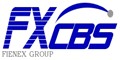 FXCBS FX Pip Discount Currency Trading Refund Get Paid Account Opening