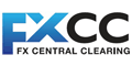 FXCC FX Pip Discount Currency Trading Refund Get Paid Account Opening