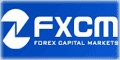 FXCM FX Pip Discount Currency Trading Refund Get Paid Account Opening