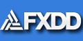 FXDD FX Pip Discount Currency Trading Refund Get Paid Account Opening