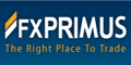 FxPrimus FX Pip Discount Currency Trading Refund Get Paid Account Opening