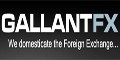 GallantFX FX Pip Discount Currency Trading Refund Get Paid Account Opening