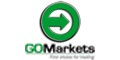 GoMarkets FX Pip Discount Currency Trading Refund Get Paid Account Opening