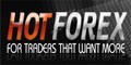Hot Forex FX Pip Discount Currency Trading Refund Get Paid Account Opening