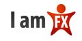 IamFX FX Pip Discount Currency Trading Refund Get Paid Account Opening