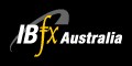 IBFX FX Pip Discount Currency Trading Refund Get Paid Account Opening