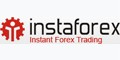 InstaForex FX Pip Discount Currency Trading Refund Get Paid Account Opening