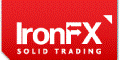 IronFX FX Pip Discount Currency Trading Refund Get Paid Account Opening
