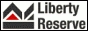 libertyreserve