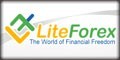 LiteForex FX Pip Discount Currency Trading Refund Get Paid Account Opening