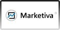 Marketiva FX Pip Discount Currency Trading Refund Get Paid Account Opening