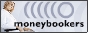 Moneybookers