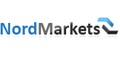 NordMarkets FX Pip Discount Currency Trading Refund Get Paid Account Opening