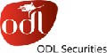 Odl FX Pip Discount Currency Trading Refund Get Paid Account Opening
