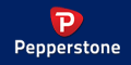 Pepperstone FX Pip Discount Currency Trading Refund Get Paid Account Opening