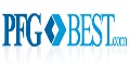 PFG Best FX Pip Discount Currency Trading Refund Get Paid Account Opening