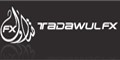 Tadawul FX Pip Discount Currency Trading Refund Get Paid FX Account Opening