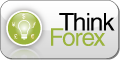 ThinkForex FX Pip Discount Currency Trading Refund Get Paid Account Opening