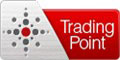 trading point FX Pip Discount Currency Trading Refund Get Paid Account Opening