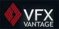 vantage fx FX Pip Discount Currency Trading Refund Get Paid Account Opening