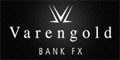 Varengold FX Pip Discount Currency Trading Refund Get Paid Account Opening