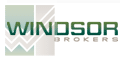 Windsor Brokers  FX Pip Discount Currency Trading Refund Get Paid Account Opening