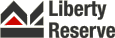 Liberty Reserve Account Opening