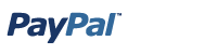 PayPal Account Opening