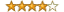 IBFX