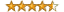 gallantfx