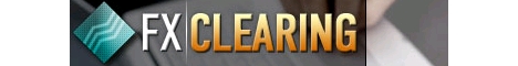 FxClearing Forex Broker