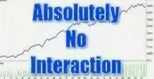 best forex signals
