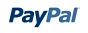 Tài khoản PayPal mở