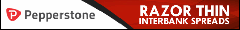 Pepperstone Forex Broker Account Opening
