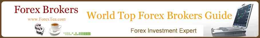 Best Online Forex Currency Trading Broker Free Bonus Markt Demo-Konto FX Handelsplattform MetaTrader Brokerage Bewertung Vergleich Top Liste Brokers Guide