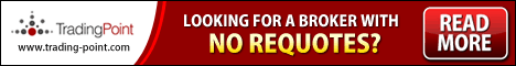 trading-point Forex Broker Account Opening