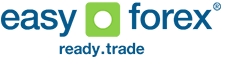 Easy-Forex