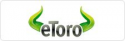 Top Forex Brokers-ETORO