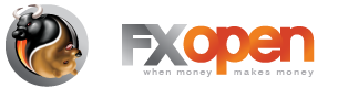 FXopen