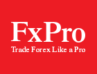 Top Forex Brokers