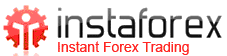 Top Forex Brokers